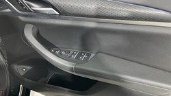 2024 (73) BMW X3 xDrive 30e M Sport 5dr Auto 5091010