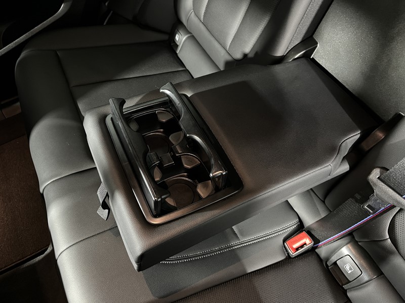 2024 (73) BMW X3 xDrive 30e M Sport 5dr Auto 5091028