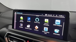 2024 (73) BMW X3 xDrive 30e M Sport 5dr Auto 5091018