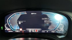 2024 (73) BMW X3 xDrive 30e M Sport 5dr Auto 5090999