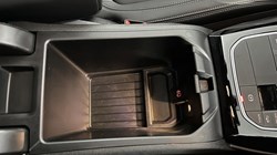 2024 (73) BMW X3 xDrive 30e M Sport 5dr Auto 5091025