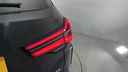 2024 (73) BMW X3 xDrive 30e M Sport 5dr Auto 5091035