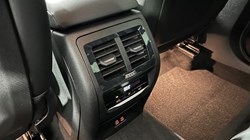 2024 (73) BMW X3 xDrive 30e M Sport 5dr Auto 5091030