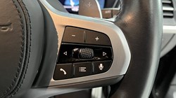 2024 (73) BMW X3 xDrive 30e M Sport 5dr Auto 5091014