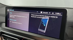 2024 (73) BMW X3 xDrive 30e M Sport 5dr Auto 5091019