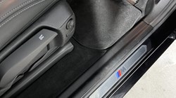 2024 (73) BMW X3 xDrive 30e M Sport 5dr Auto 5091009