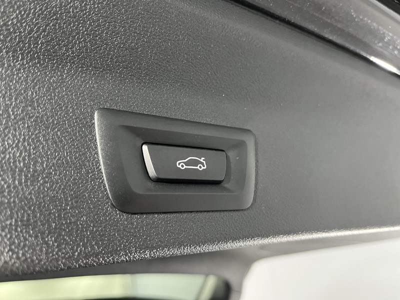 2024 (73) BMW X3 xDrive 30e M Sport 5dr Auto 5091037