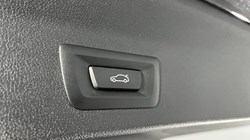 2024 (73) BMW X3 xDrive 30e M Sport 5dr Auto 5091037