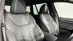 2024 (73) BMW X3 xDrive 30e M Sport 5dr Auto 5091001