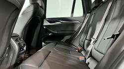 2024 (73) BMW X3 xDrive 30e M Sport 5dr Auto 5091027