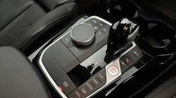 2024 (73) BMW X3 xDrive 30e M Sport 5dr Auto 5091000