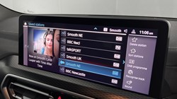 2024 (73) BMW X3 xDrive 30e M Sport 5dr Auto 5091017