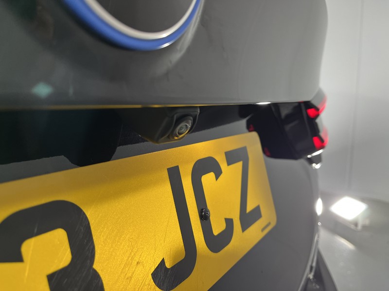 2024 (73) BMW X3 xDrive 30e M Sport 5dr Auto 5091036