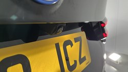 2024 (73) BMW X3 xDrive 30e M Sport 5dr Auto 5091036