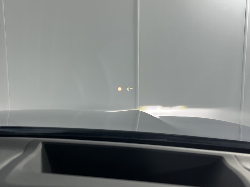 2022 (22) BMW X5 xDrive45e M Sport 5dr Auto 5097617