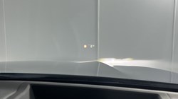 2022 (22) BMW X5 xDrive45e M Sport 5dr Auto 5097617