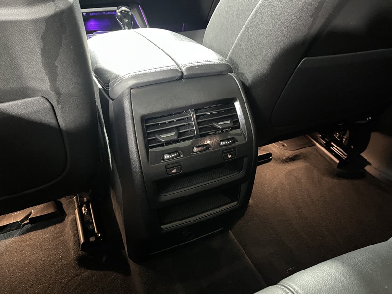 2022 (22) BMW X5 xDrive45e M Sport 5dr Auto 5097631