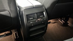 2022 (22) BMW X5 xDrive45e M Sport 5dr Auto 5097631