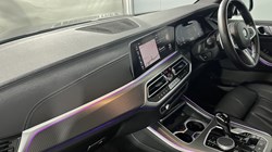 2022 (22) BMW X5 xDrive45e M Sport 5dr Auto 5097596