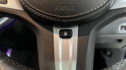 2022 (22) BMW X5 xDrive45e M Sport 5dr Auto 5097615