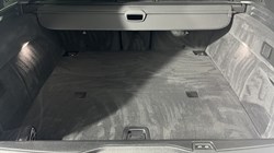 2022 (22) BMW X5 xDrive45e M Sport 5dr Auto 5097602