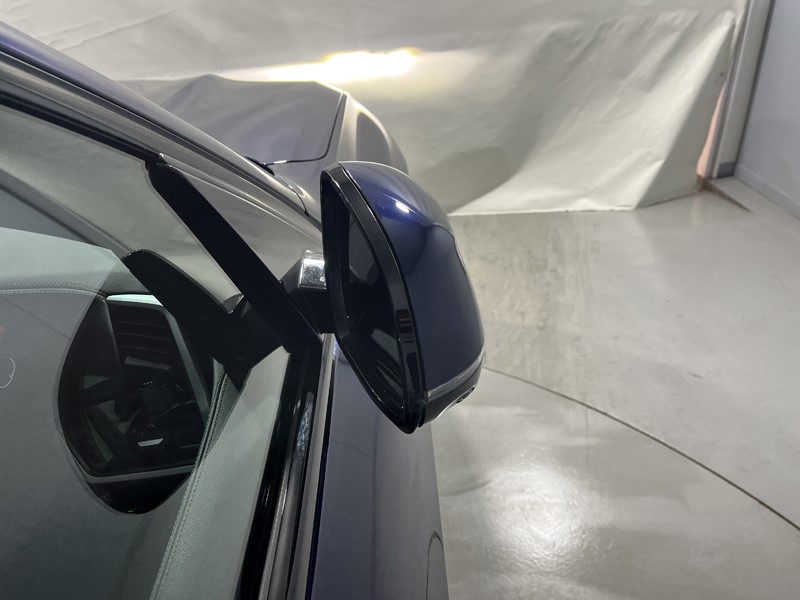 2022 (22) BMW X5 xDrive45e M Sport 5dr Auto 5097635