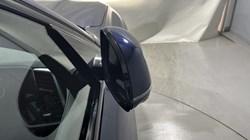 2022 (22) BMW X5 xDrive45e M Sport 5dr Auto 5097635