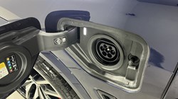 2022 (22) BMW X5 xDrive45e M Sport 5dr Auto 5097632