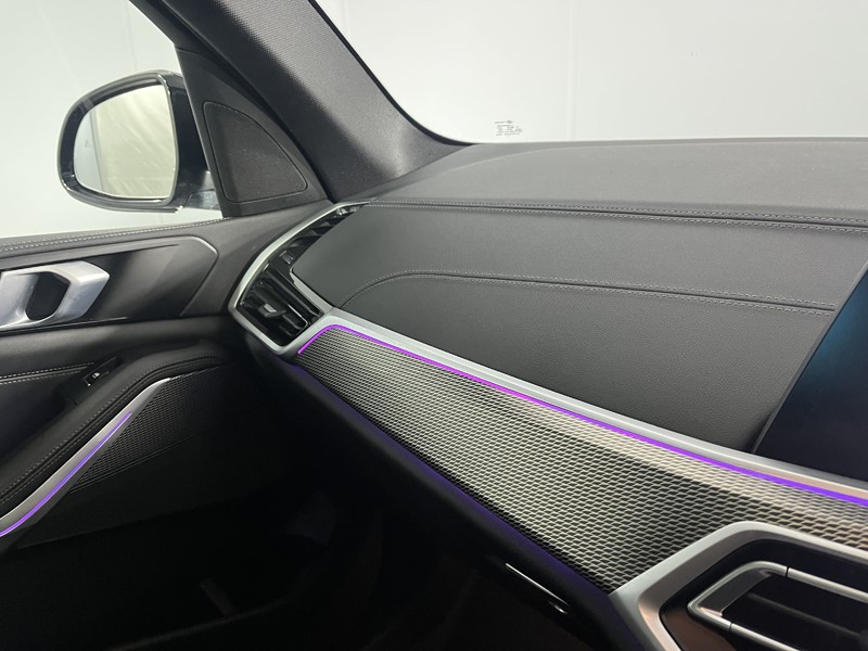 2022 (22) BMW X5 xDrive45e M Sport 5dr Auto 5097618