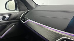 2022 (22) BMW X5 xDrive45e M Sport 5dr Auto 5097618