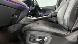 2022 (22) BMW X5 xDrive45e M Sport 5dr Auto 5097627