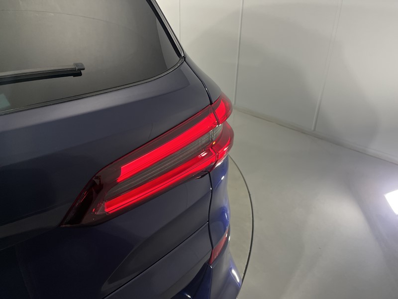 2022 (22) BMW X5 xDrive45e M Sport 5dr Auto 5097637