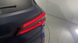 2022 (22) BMW X5 xDrive45e M Sport 5dr Auto 5097637