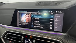 2022 (22) BMW X5 xDrive45e M Sport 5dr Auto 5097619