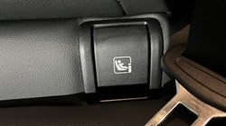 2022 (22) BMW X5 xDrive45e M Sport 5dr Auto 5097630