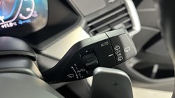 2022 (22) BMW X5 xDrive45e M Sport 5dr Auto 5097616