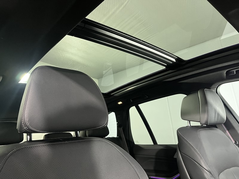 2022 (22) BMW X5 xDrive45e M Sport 5dr Auto 5097606