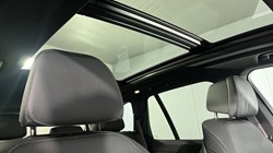 2022 (22) BMW X5 xDrive45e M Sport 5dr Auto 5097606