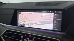 2022 (22) BMW X5 xDrive45e M Sport 5dr Auto 5097607