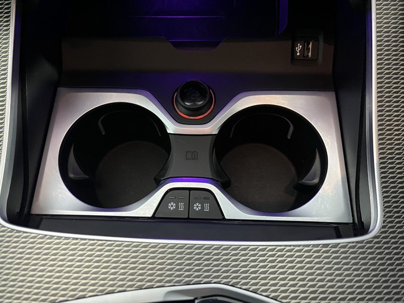 2022 (22) BMW X5 xDrive45e M Sport 5dr Auto 5097623