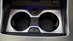 2022 (22) BMW X5 xDrive45e M Sport 5dr Auto 5097623