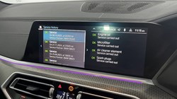 2022 (22) BMW X5 xDrive45e M Sport 5dr Auto 5097621