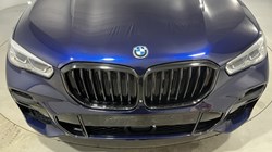 2022 (22) BMW X5 xDrive45e M Sport 5dr Auto 5097634