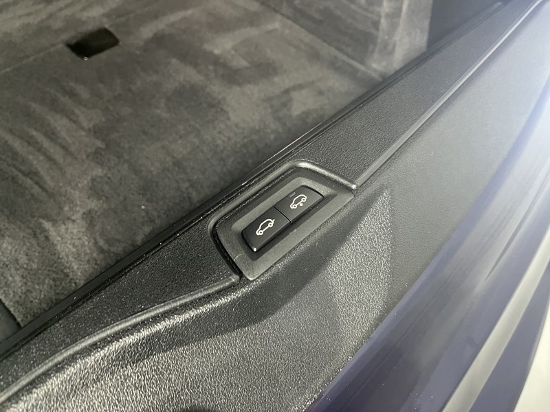 2022 (22) BMW X5 xDrive45e M Sport 5dr Auto 5097639