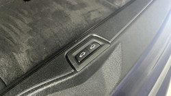 2022 (22) BMW X5 xDrive45e M Sport 5dr Auto 5097639