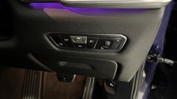 2022 (22) BMW X5 xDrive45e M Sport 5dr Auto 5097611