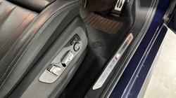 2022 (22) BMW X5 xDrive45e M Sport 5dr Auto 5097609