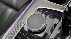 2022 (22) BMW X5 xDrive45e M Sport 5dr Auto 5097624