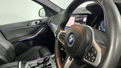 2022 (22) BMW X5 xDrive45e M Sport 5dr Auto 5097612