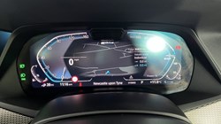 2022 (22) BMW X5 xDrive45e M Sport 5dr Auto 5097598